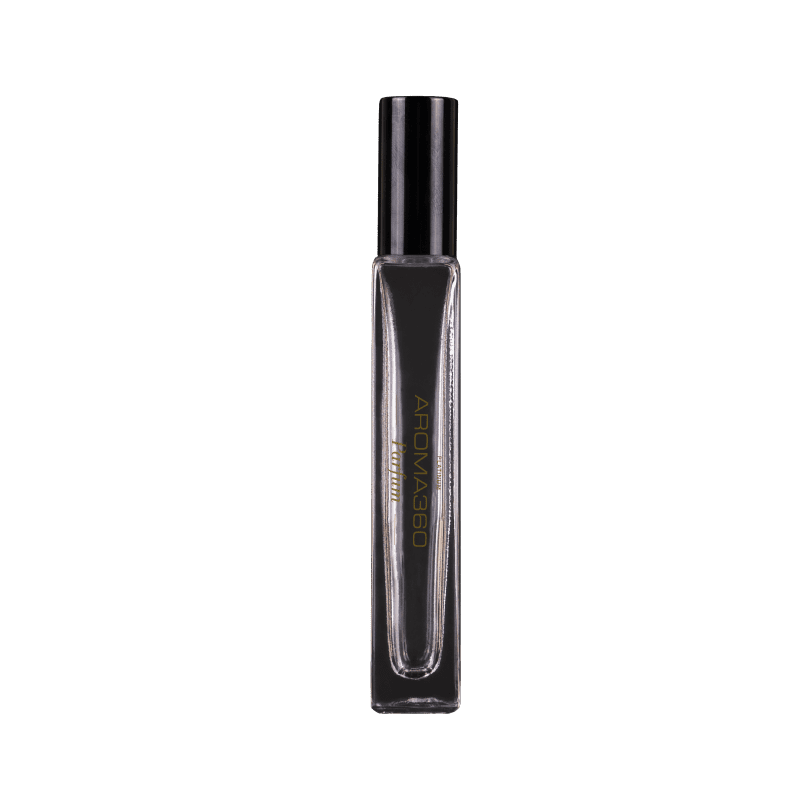 PlatinumRollerball