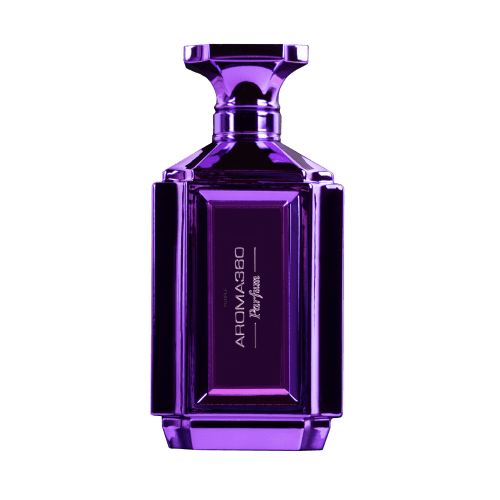 Purple200mL 1