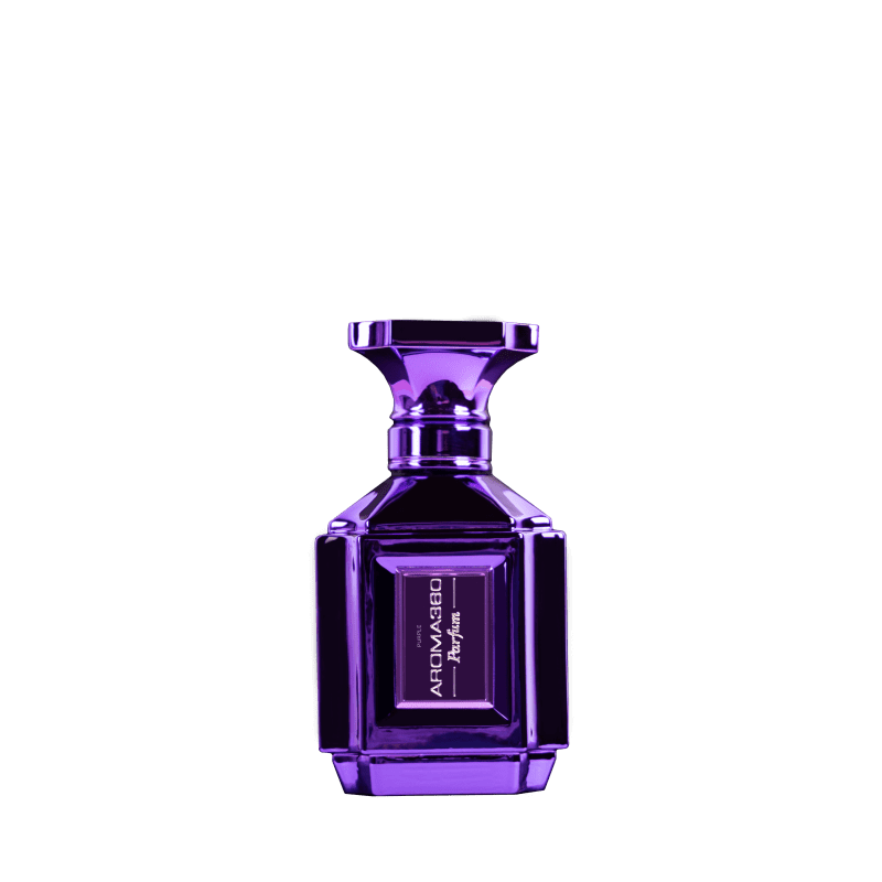 Purple50mL 3