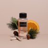 Rustic Pine Scent