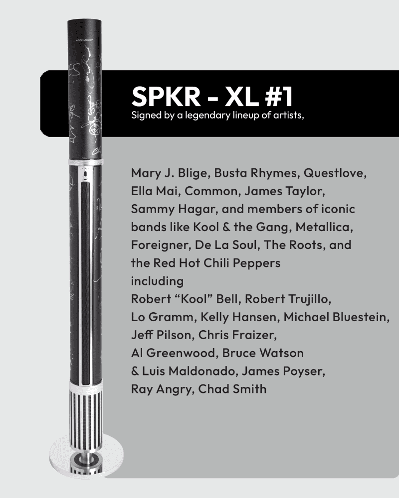 SPKR XL 1 2380px x 2976px cd3d609b 3172 4e10 91fa 5702079a5562