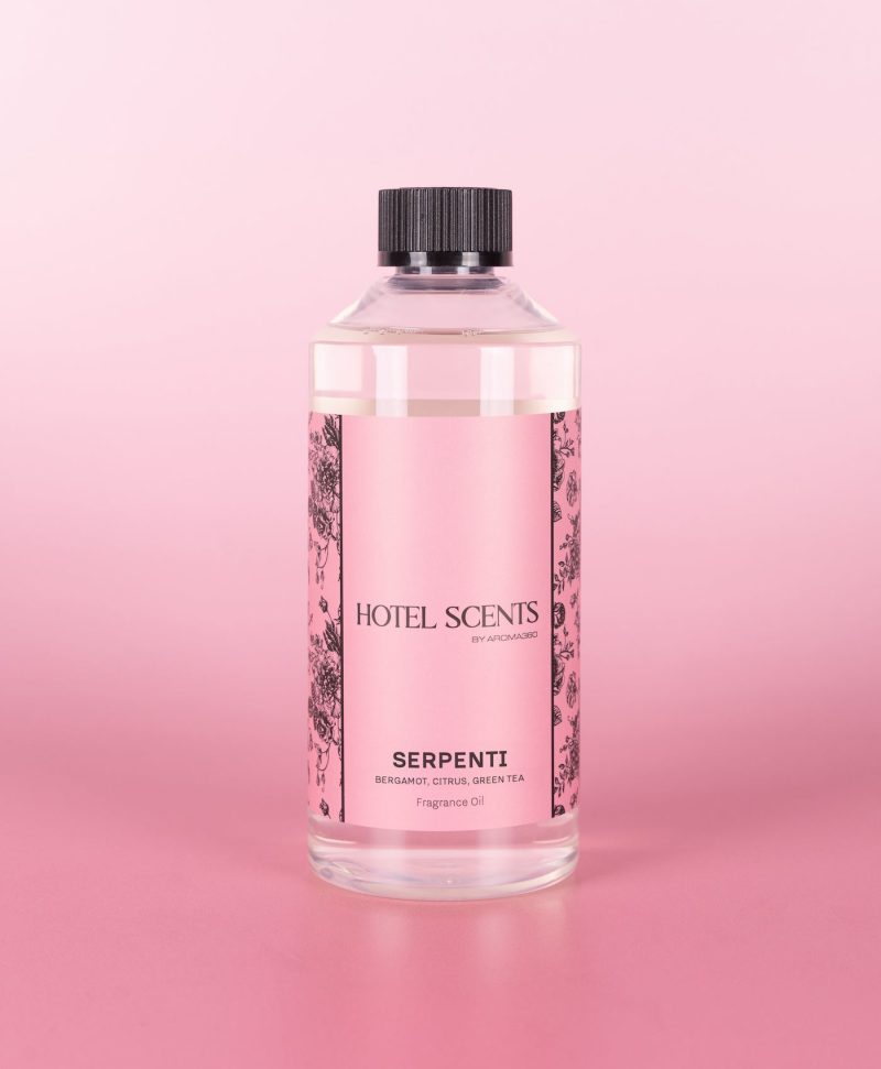 Serpenti500mL 6e193d0e 05d8 497d bbee 4bb91e7df998