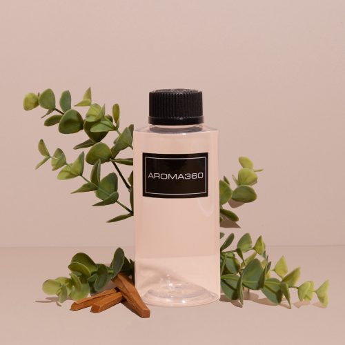 ShadowDancing200mL