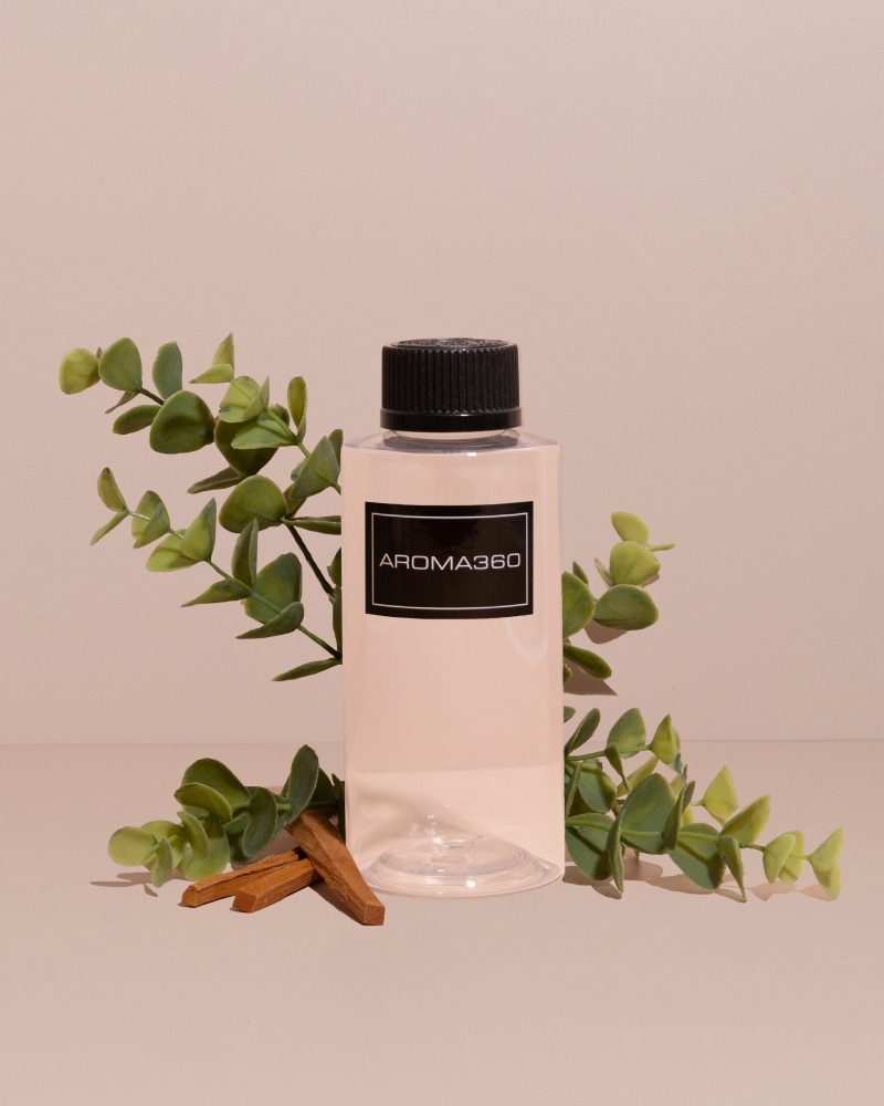 ShadowDancing200mL