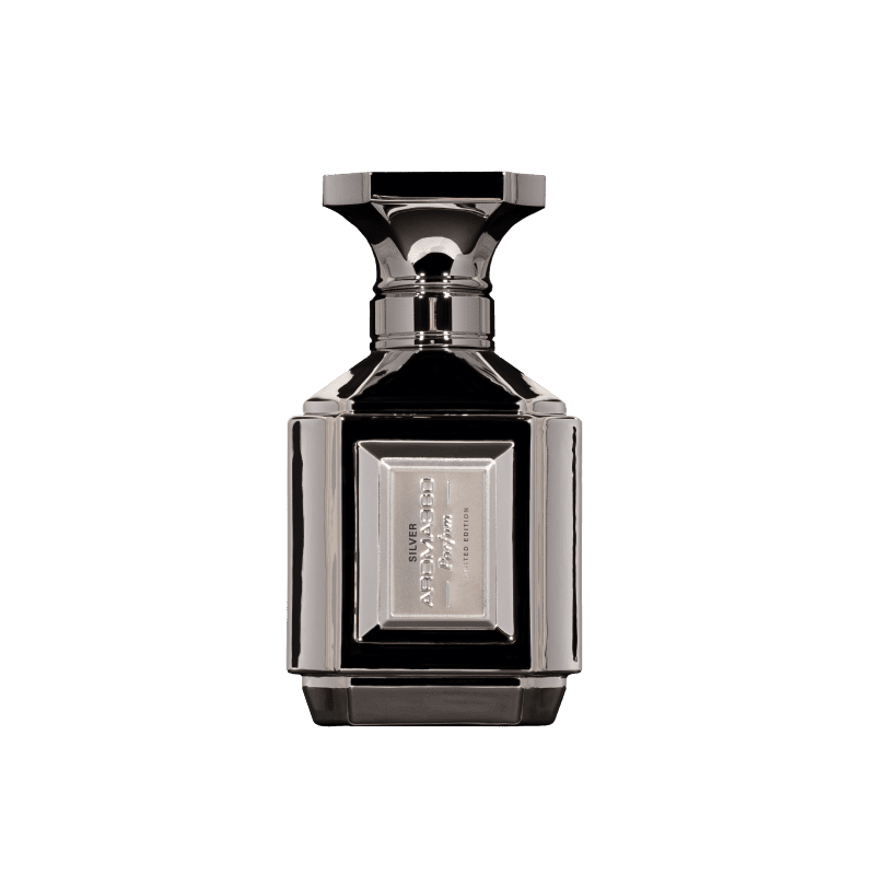 Silver50mL