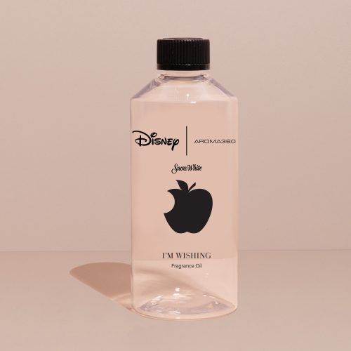 SnowWhite500mL c017de56 c923 434f 8f7a c3f426e8800c