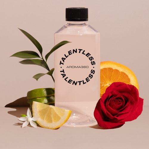 Talentless500mL