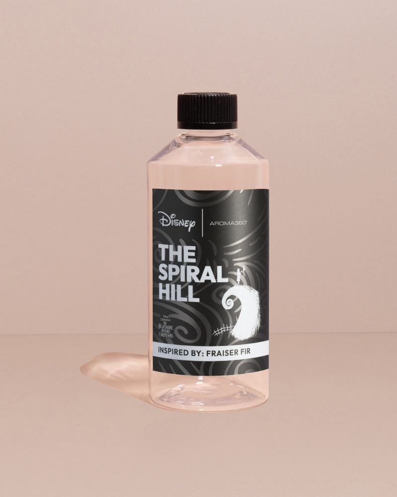 TheSpiralHill500mL 4b8cadcb a418 4992 b998 4fd80ff6c2f5