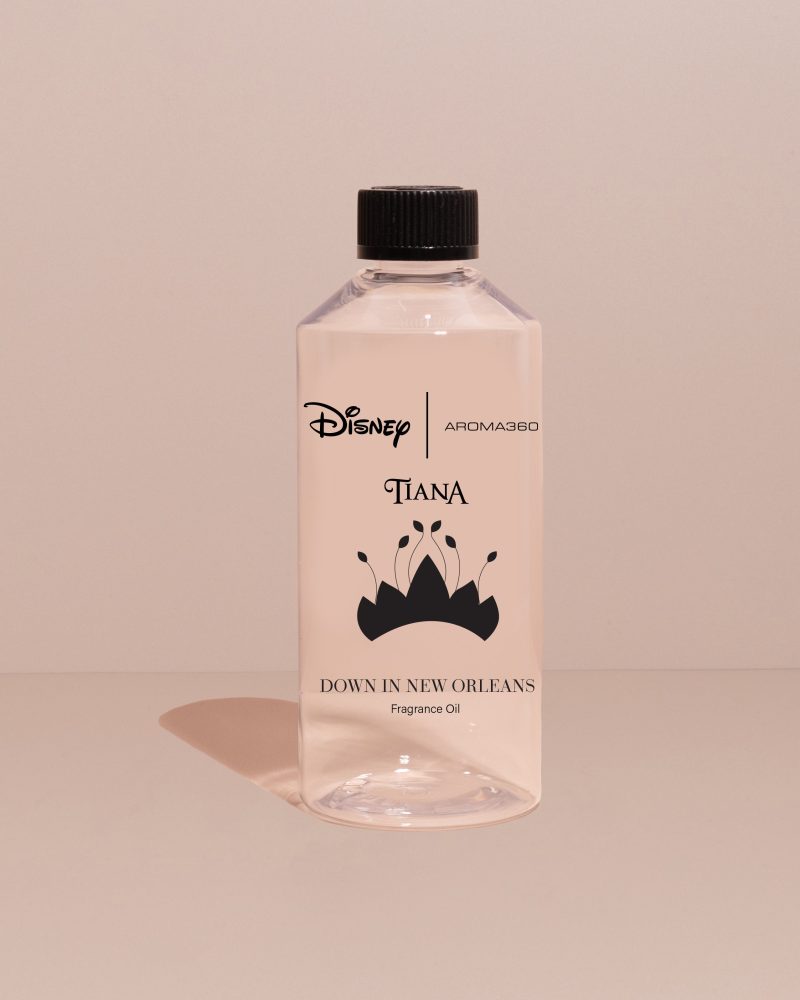 Tiana500mL