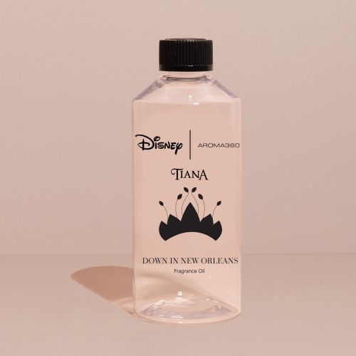 Tiana500mL 89c3a90f a8e9 40fe a585 81ddc59deab4