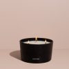 Candle - Iris 3-Wick Candle