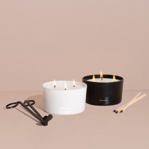 candle wick trimmer 4