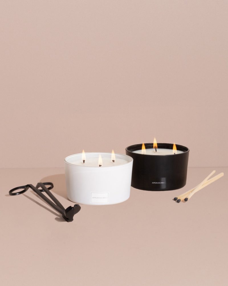 candle wick trimmer 4