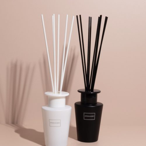 reed diffuser deja vu reed diffuser 3