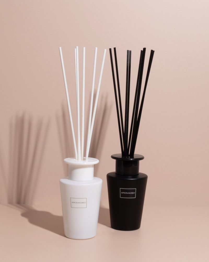 reed diffuser deja vu reed diffuser 3