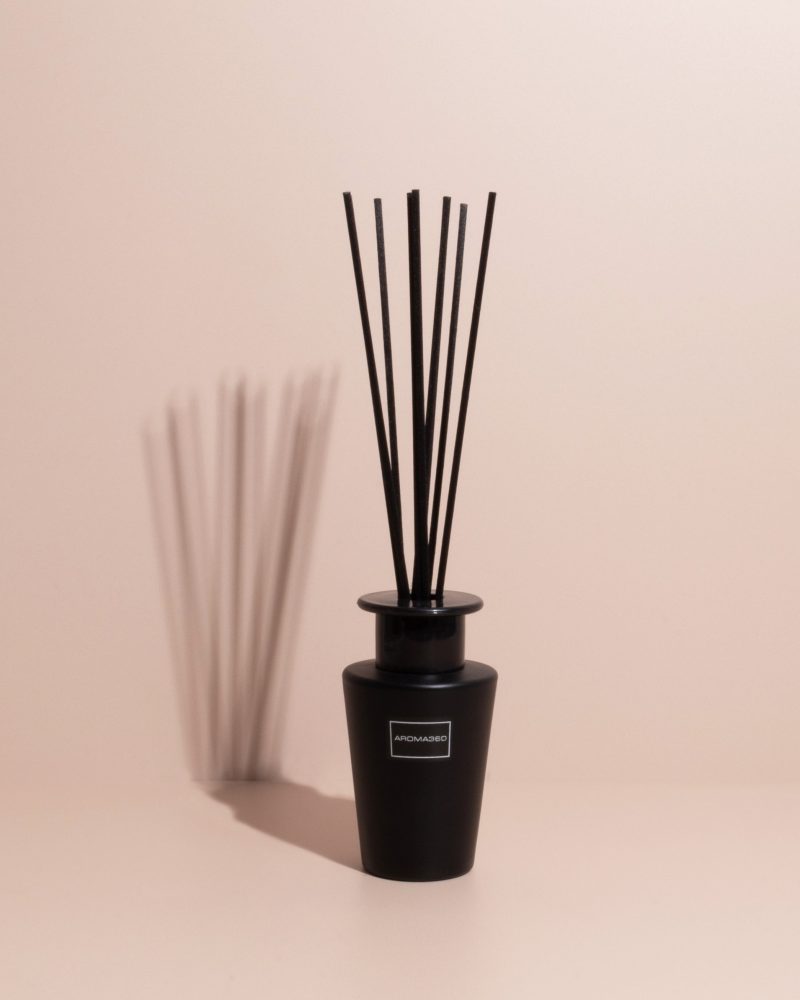 reed diffuser iris reed diffuser 1