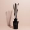 Reed Diffuser - Iris Reed Diffuser