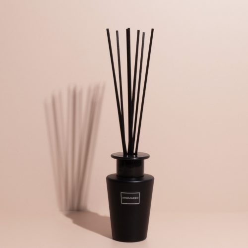 Reed Diffuser - Iris Reed Diffuser