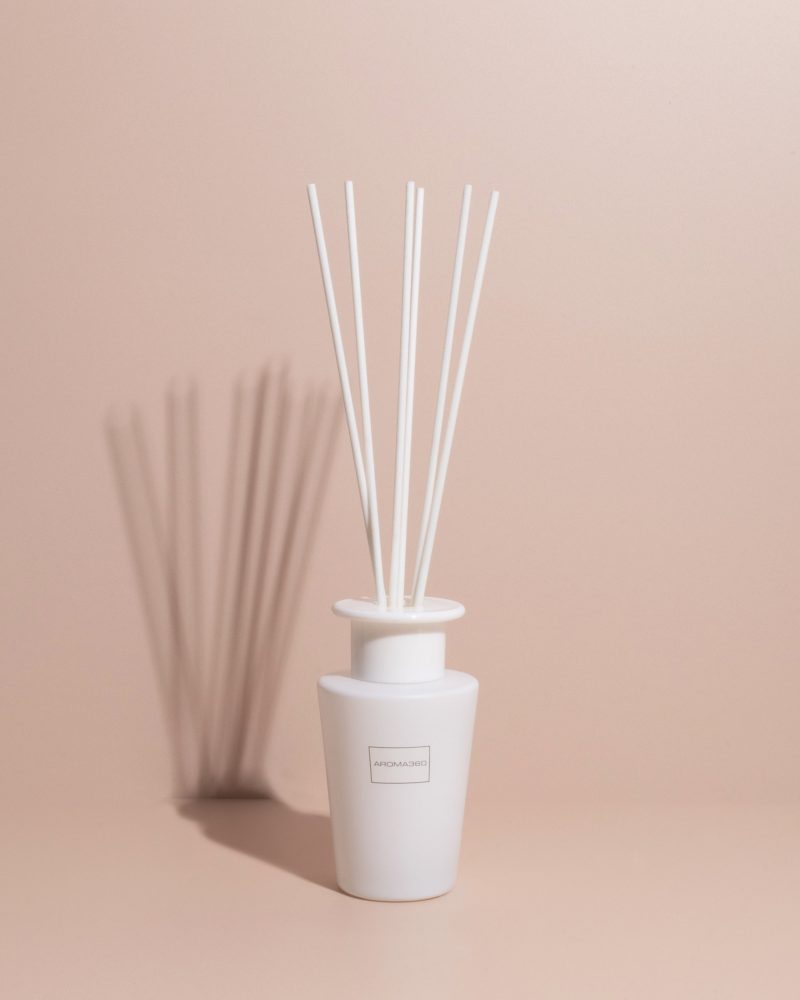 reed diffuser iris reed diffuser 2