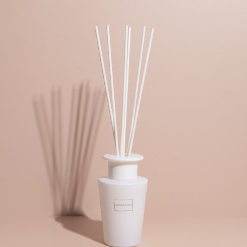 Reed Diffuser - Iris Reed Diffuser